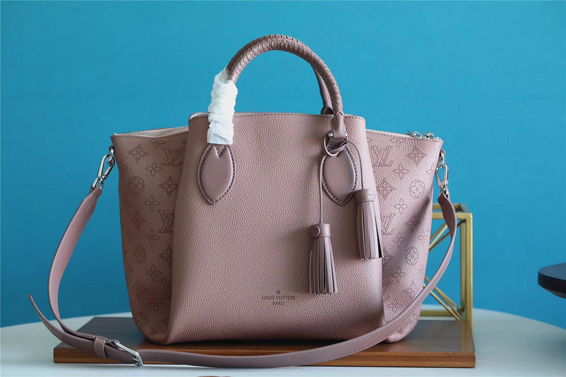 Glami-i LOV Lady Bags - 1584