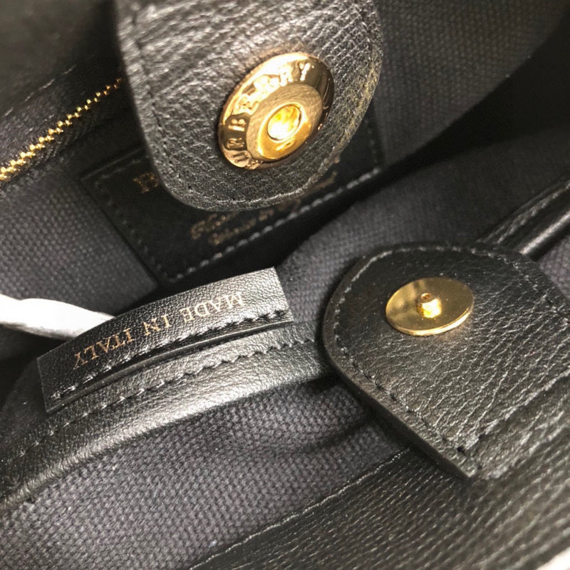 Glamy - BOR Bags - 486