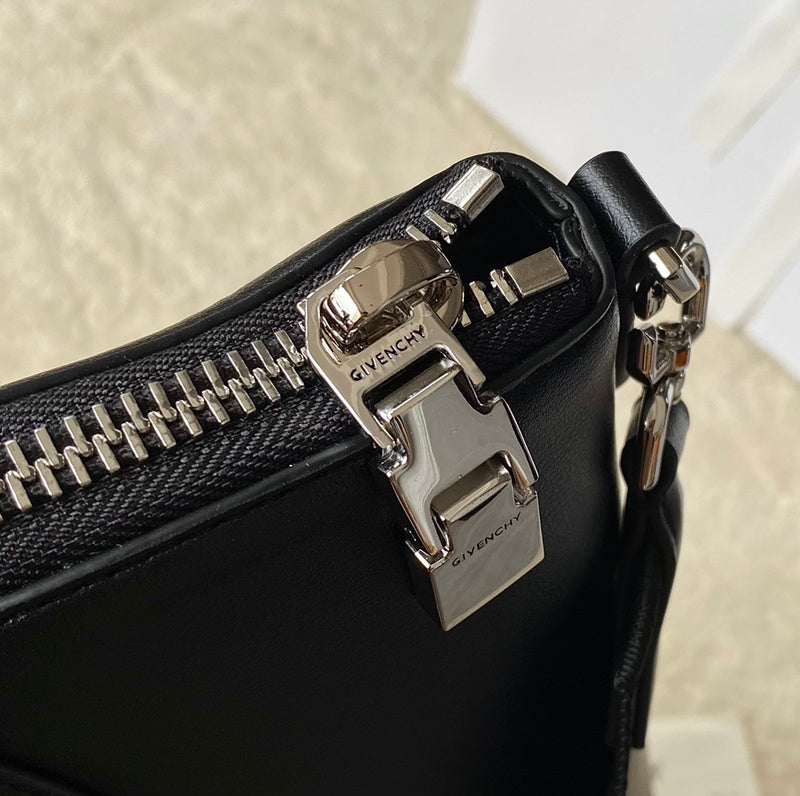 Glamy - GCY Bags - 293