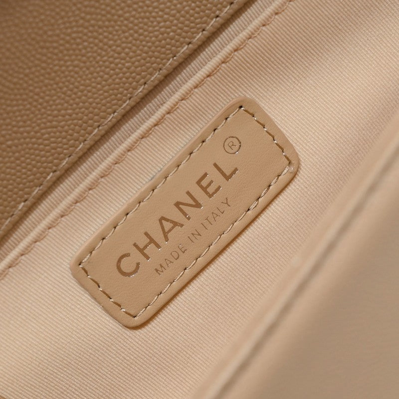 Satchel Bags - CLN Bags - 409