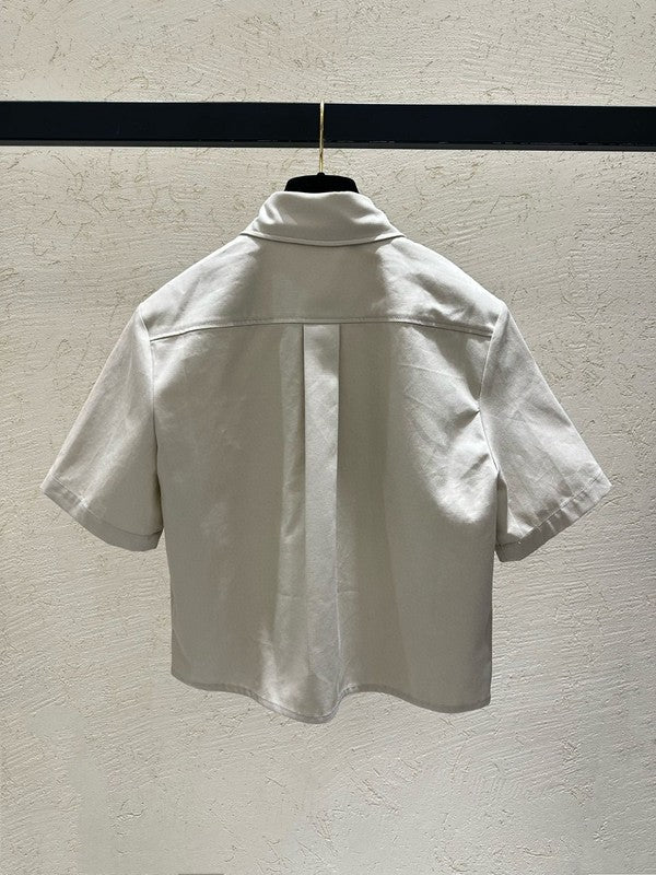 Glami - MMU Women Clothes - 147