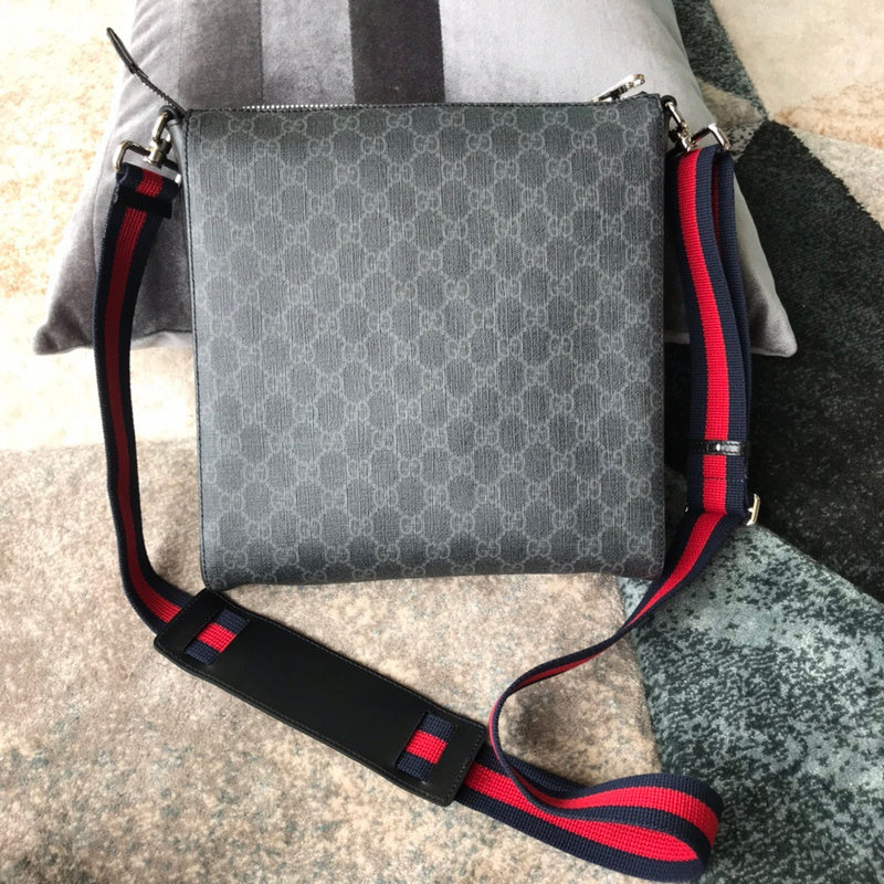 Glami-i - Guki Men Bags - 287