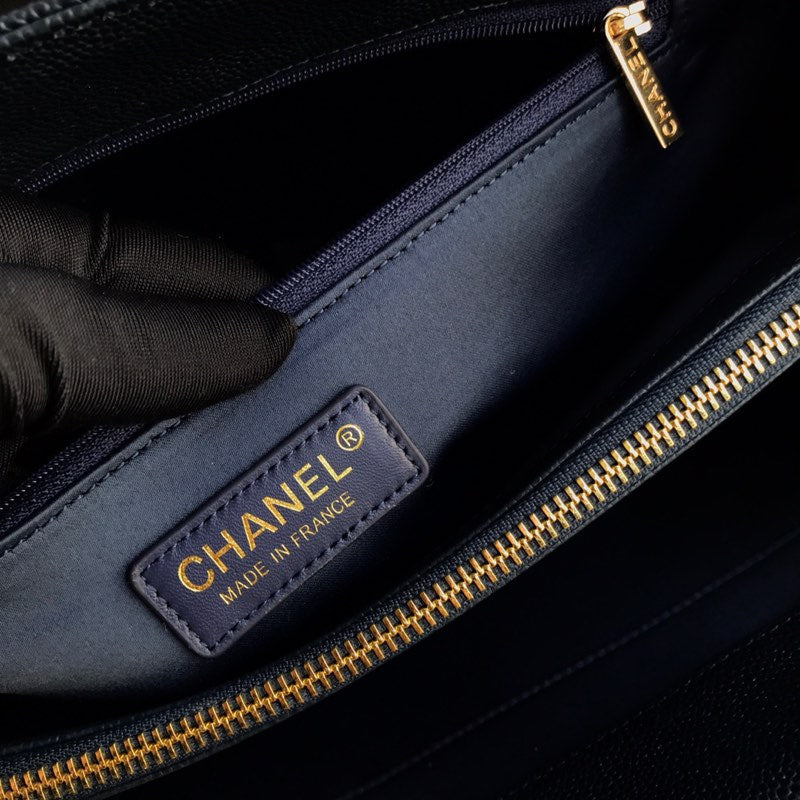 Satchel Bags - CLN Bags - 957