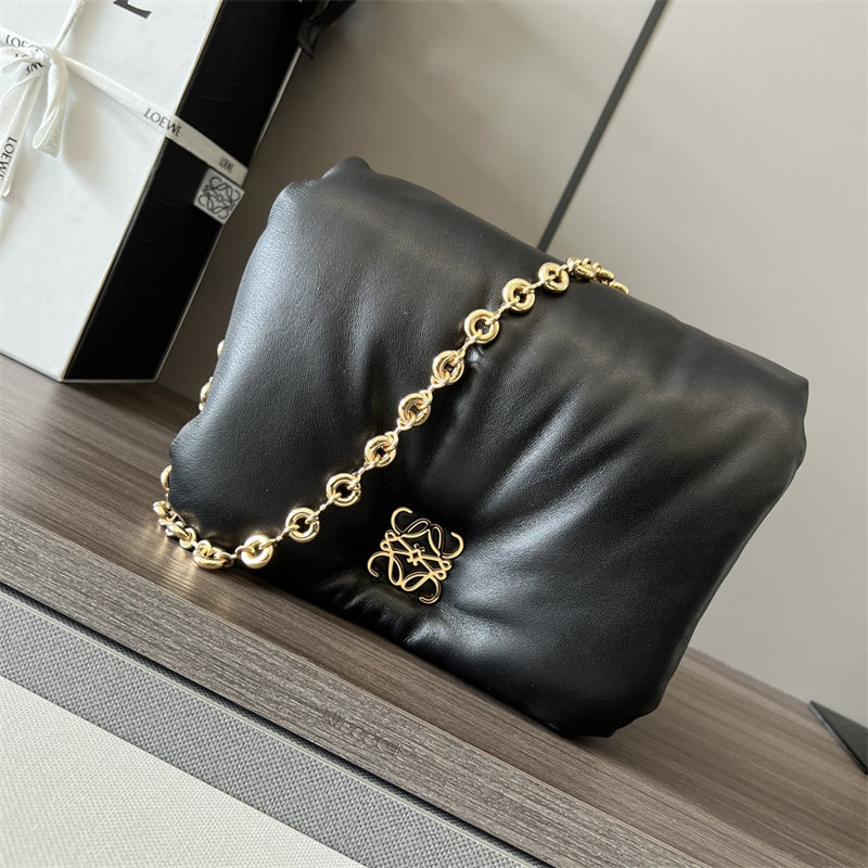 Glami - LWO Bags - 003