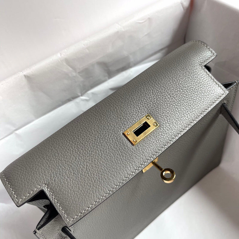 Glami - HMS Bags - 1481