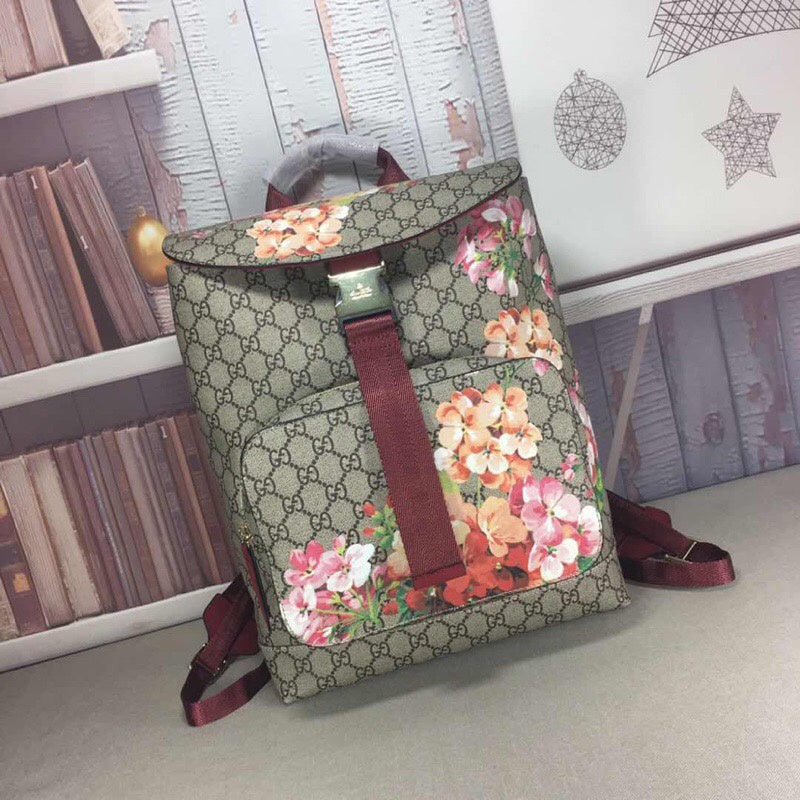 Glami Fashion - GCI Bags - 10206