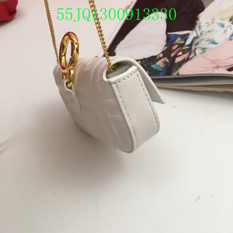 Glami - FDE Bags - 1359
