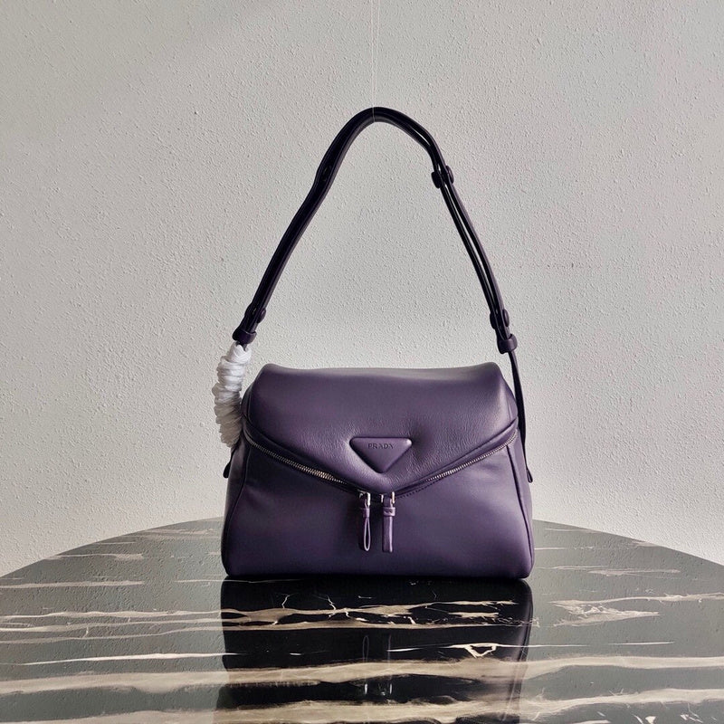 Glami-i PD Lady Bags - 801