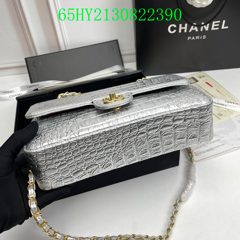 Glami - CHL Bags - 2384