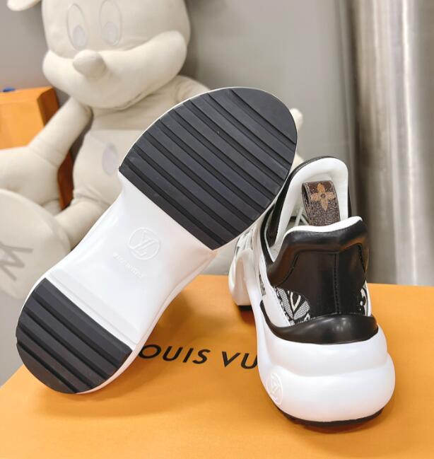 Glamy - LOV Women Shoes - 240