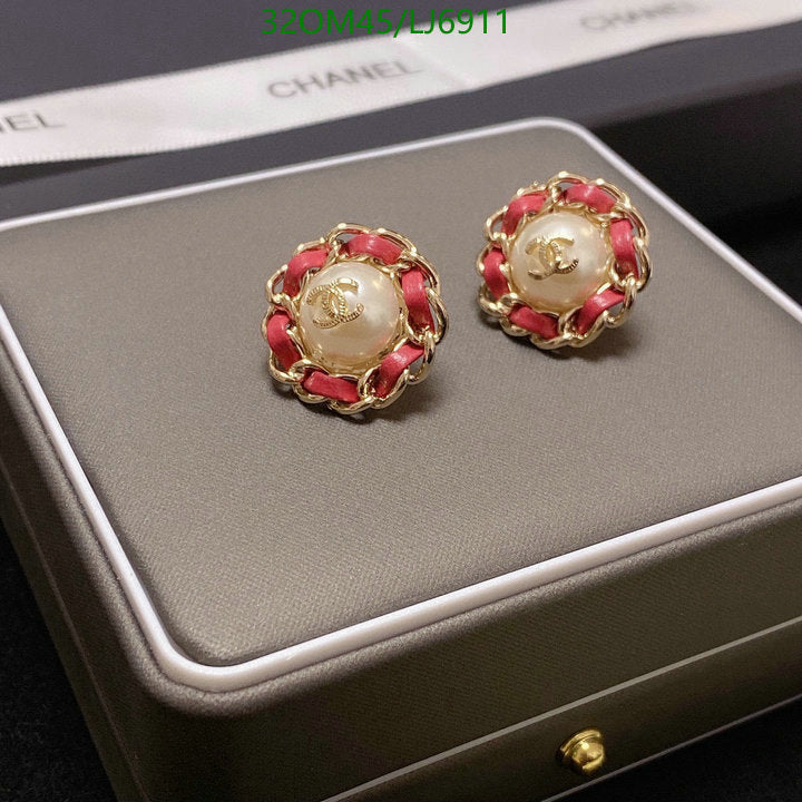 SAMC - CHL Jewelry - 1200