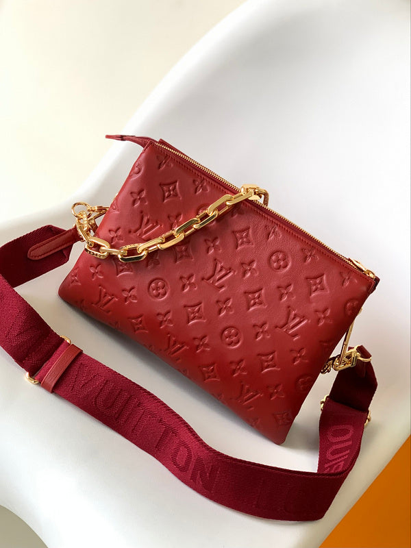 Glami-i LOV Lady Bags - 582