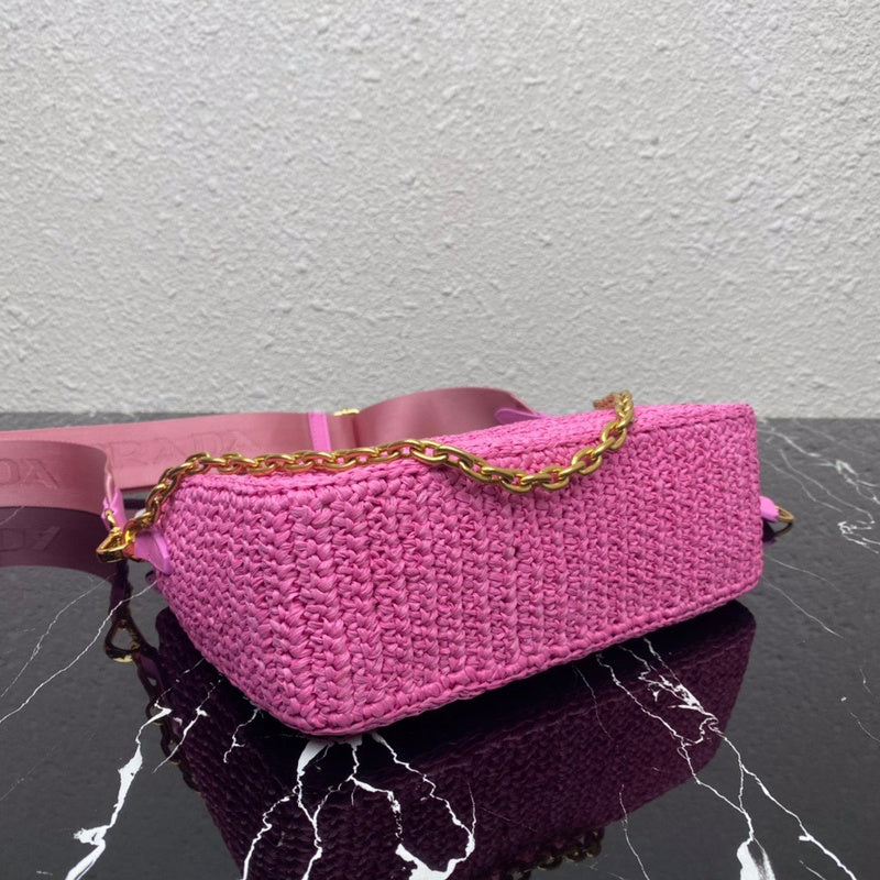Glamy - PD Bags - 853