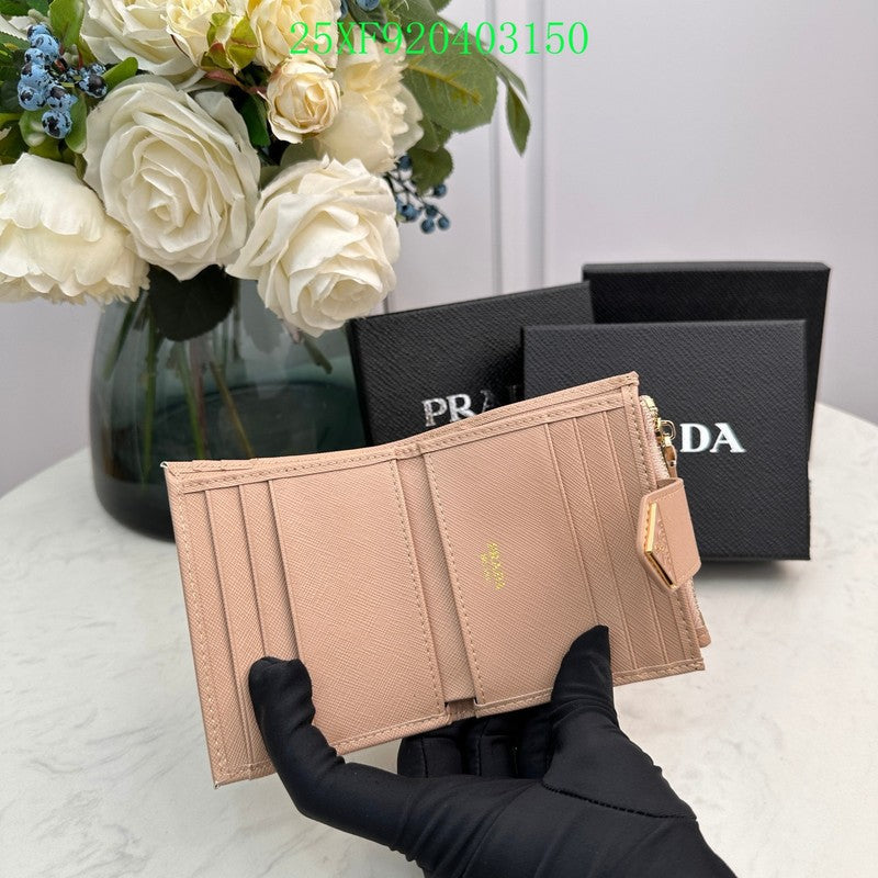 Glami - PD Wallet - 051
