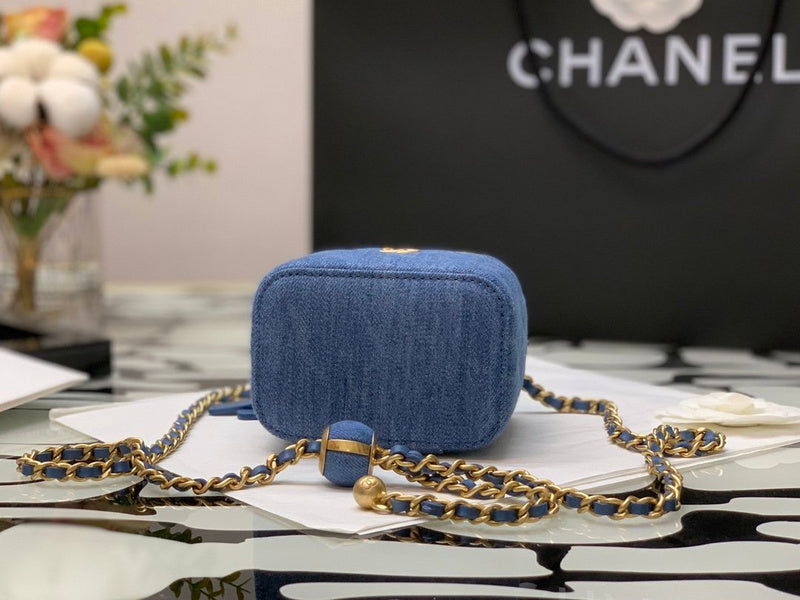 Glami-i - CHL Lady Bags - 436