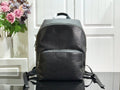 Glami Fashion Lu-Vi bags - 9639
