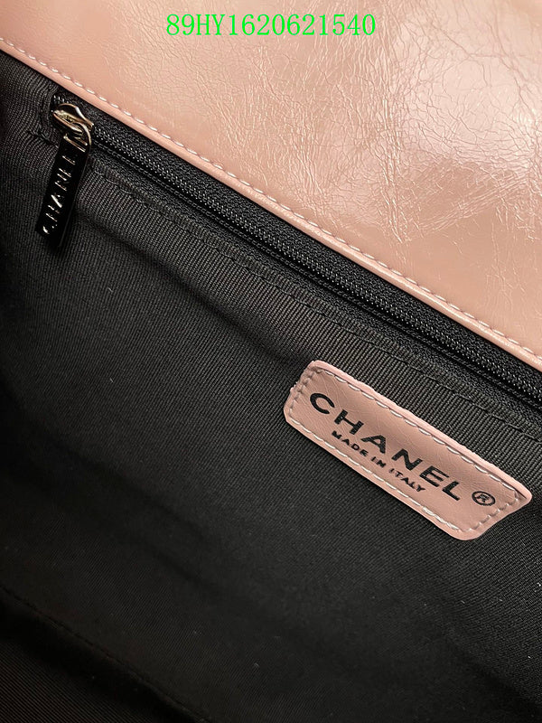 Glami - CHL Bags - 601
