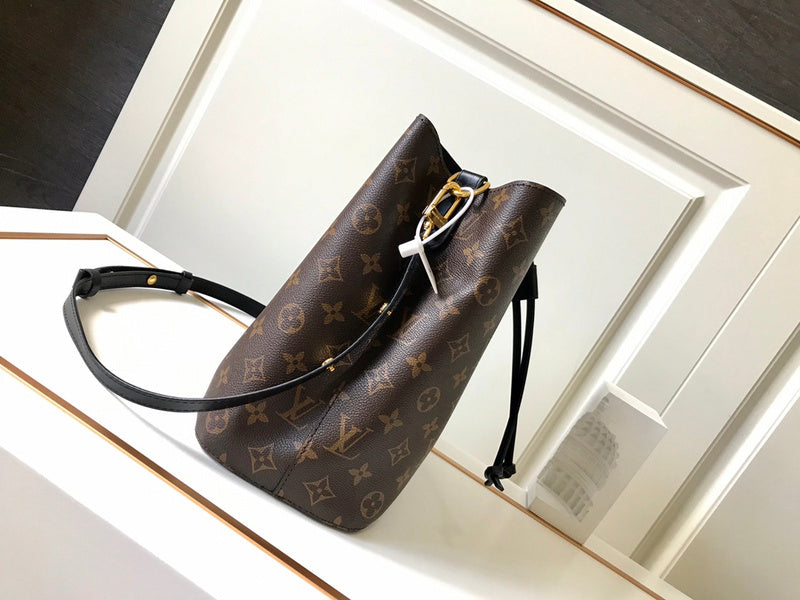 Satchel Bags - VL1 Bags - 677