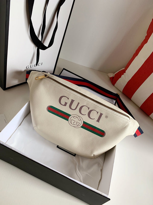 Glami-i - Guki Men Bags - 249