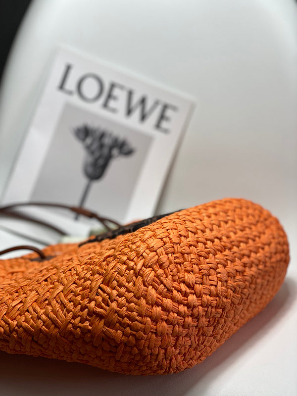 Glamy - LWO Bags - 769