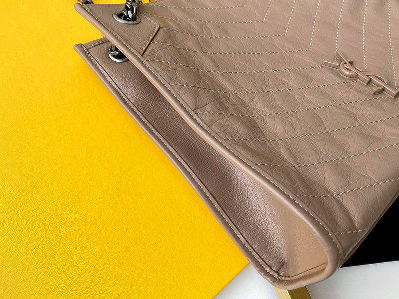 Glamy - YLS Bags - 014