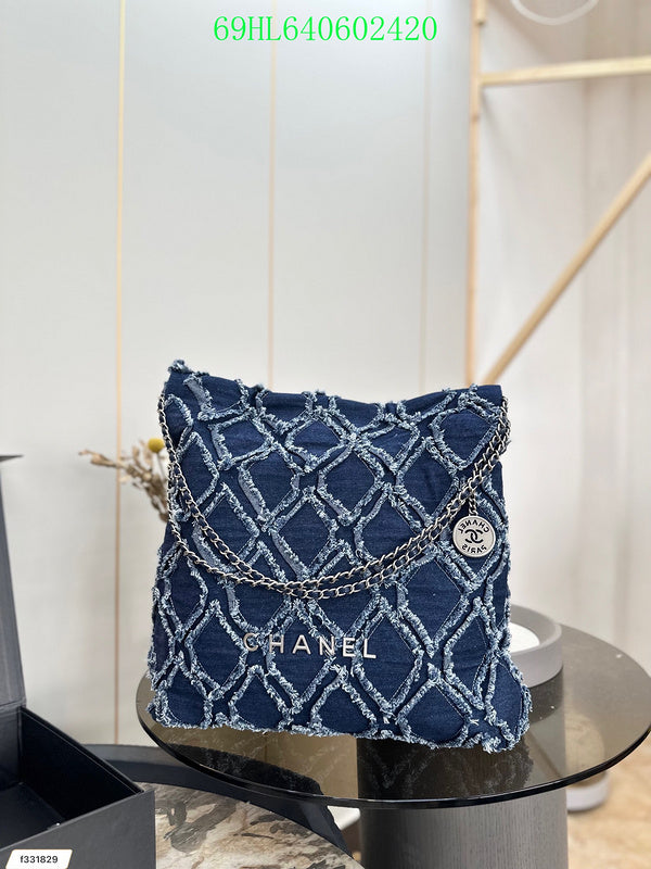 Glami - CHL Bags - 756