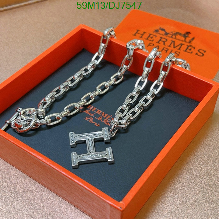 SAMC - HMS Jewelry - 023