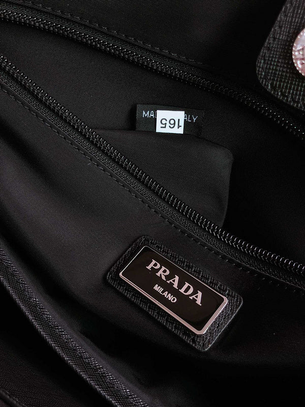 Glamy - PD Bags - 1657