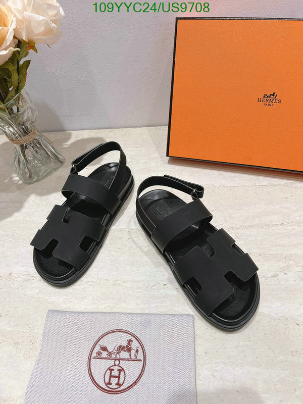 SAMC - HMS Women Shoes - 098