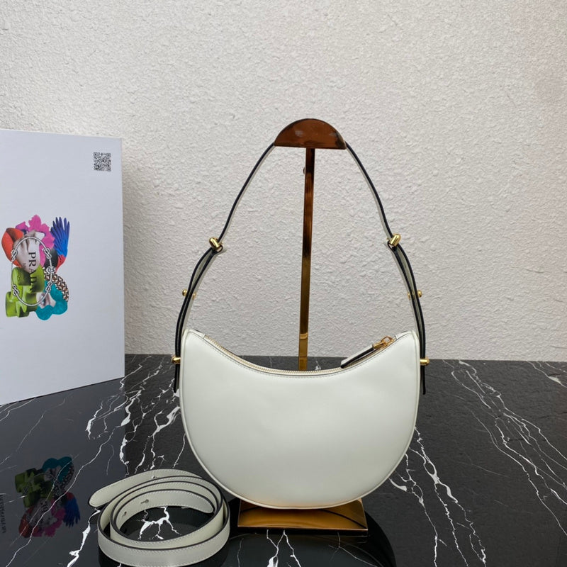 Glamy - PD Bags - 168