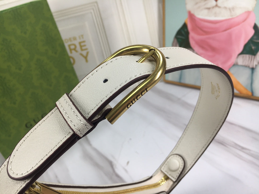 EN - Luxury Bags GCI 575