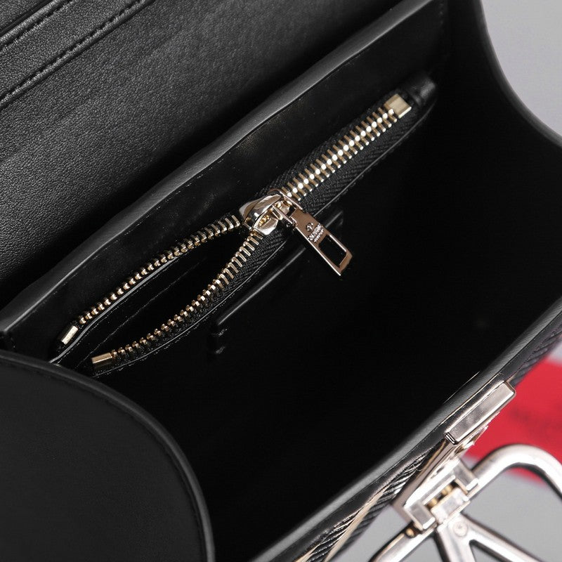 Glami - BGL Bags - 075