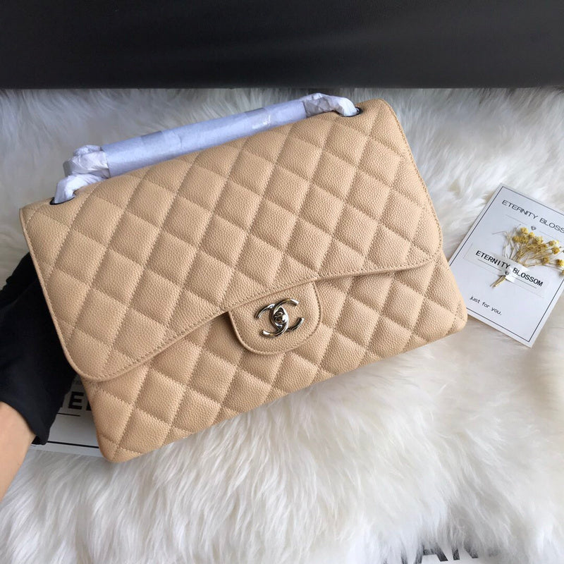 Satchel Bags - CLN Bags - 558