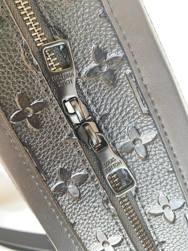 Satchel Bags - VL Bags - 1153