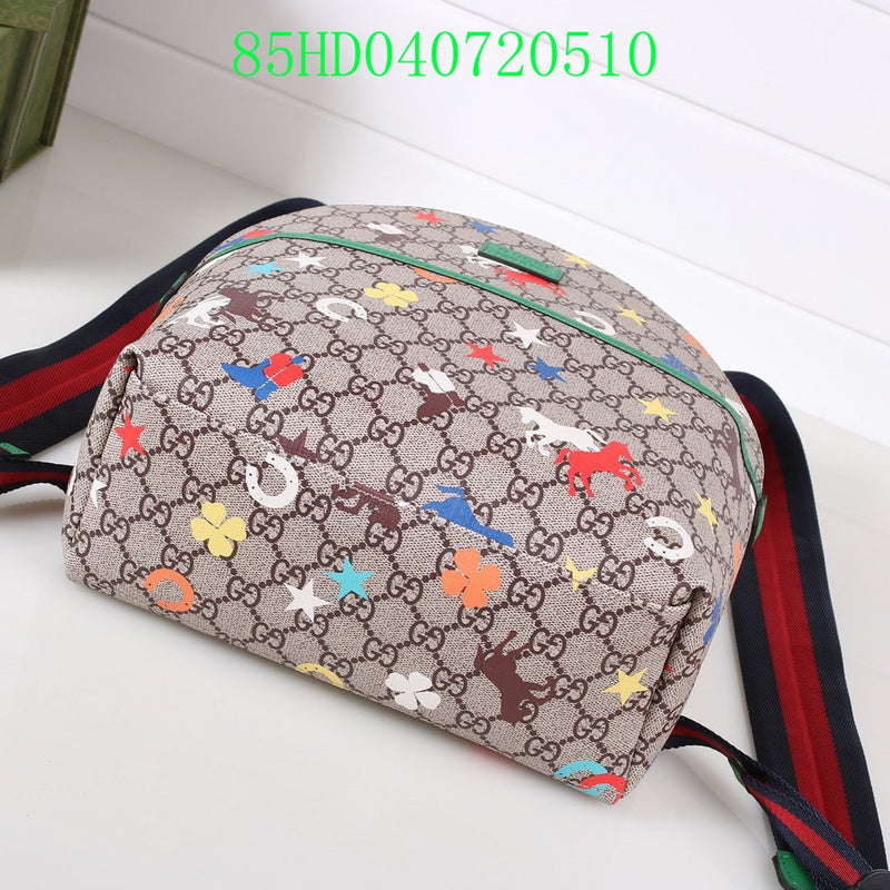 Glami Fashion - GCI Bags - 11569