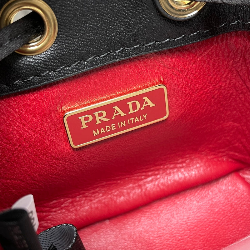 Glami-LAON - PD Bags - 017