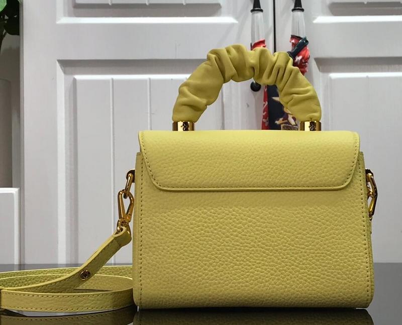 glamy - LOV Bags - 2375