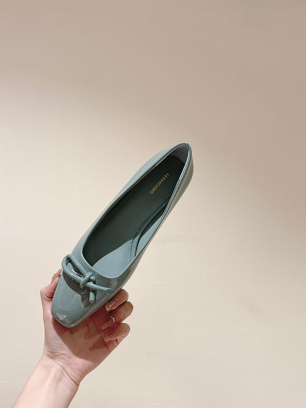 Glami - FGO Women Shoes - 365