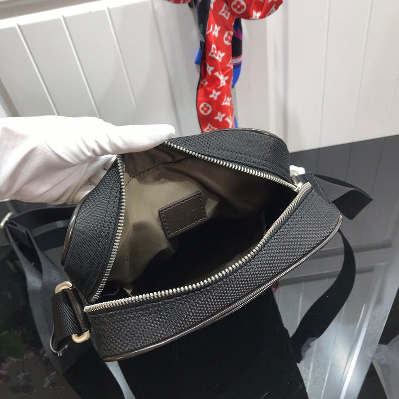Glami-LAON - LOV Bags - 1307