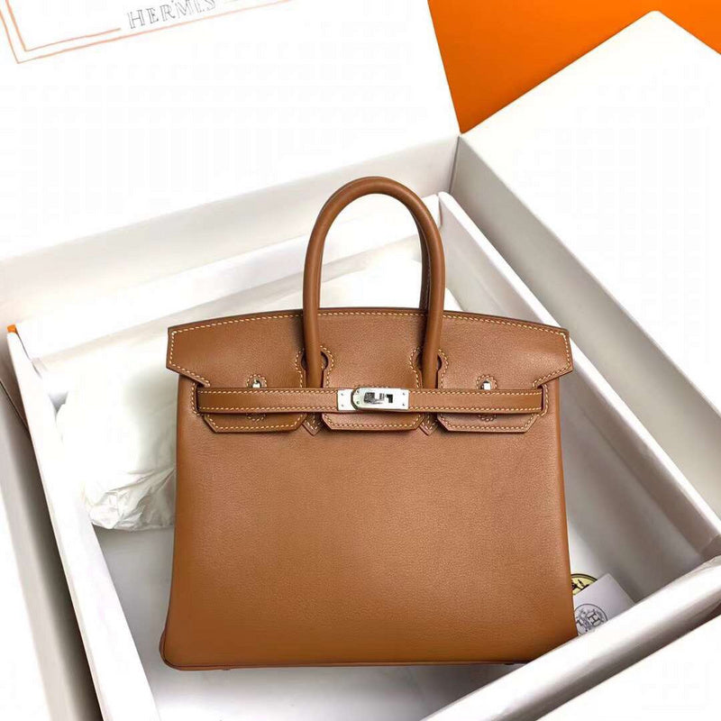 Glami - HMS Bags - 2223