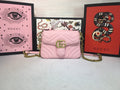 Glami Fashion - GCI Bags - 10576