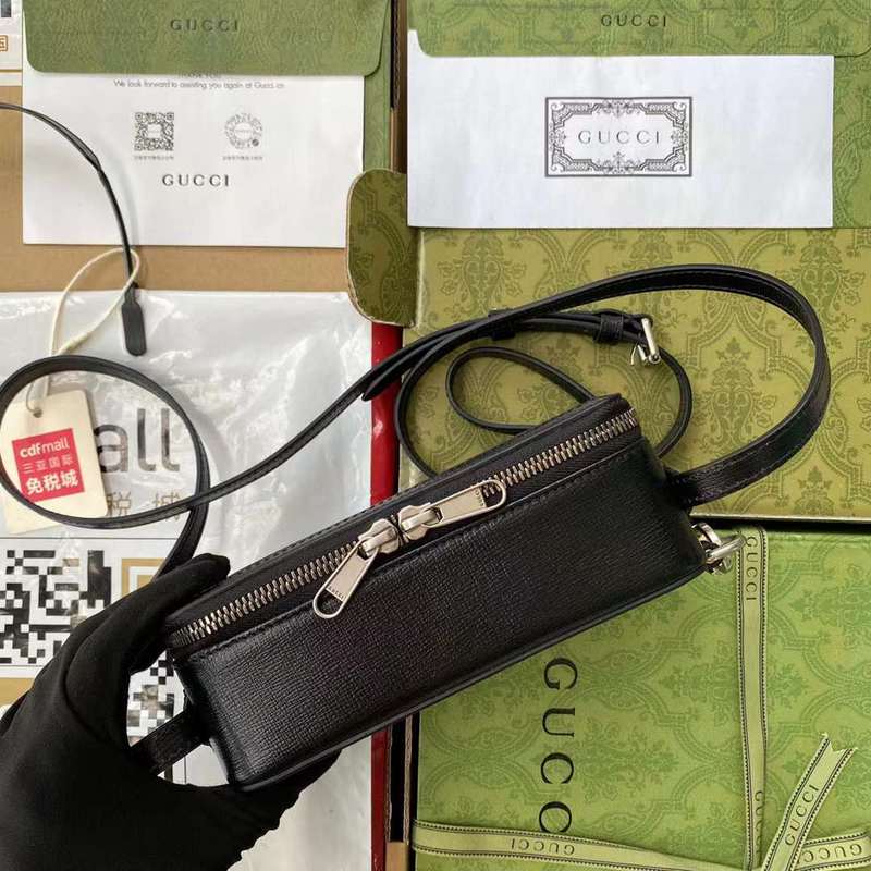 GUI2 Bags - Luxurious Bags  665