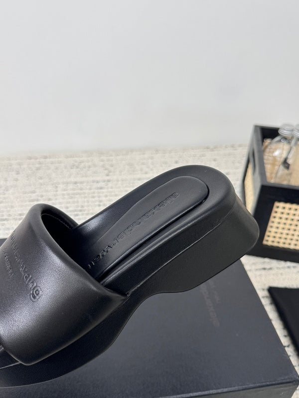 Glami - ALW Women Shoes - 593