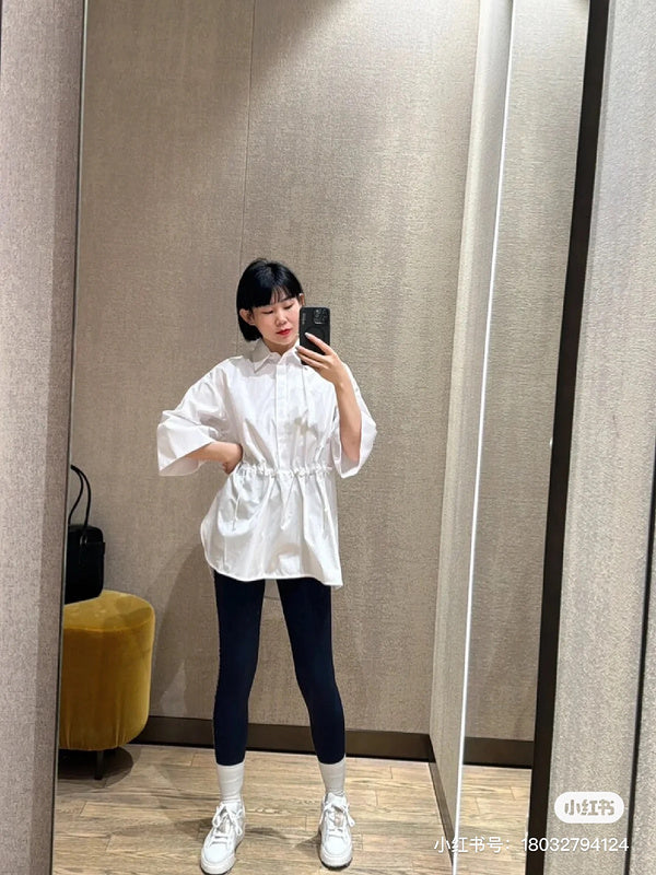 Glami - MXA Women Clothes - 040