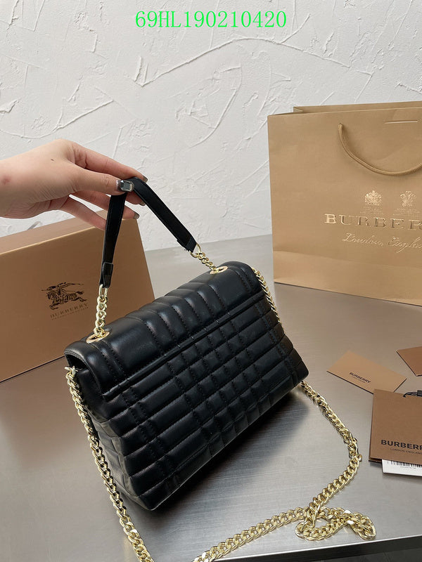 Glami GlamI -GLAMIR Bags - 342