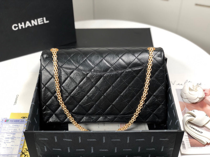 Glami- Glami- Glami- Bag - 088