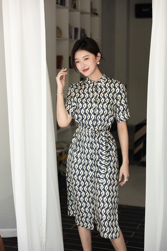 Glami - MXA Women Clothes - 196