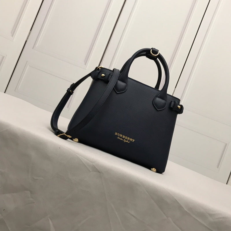 BBR Bags - Glami - 558