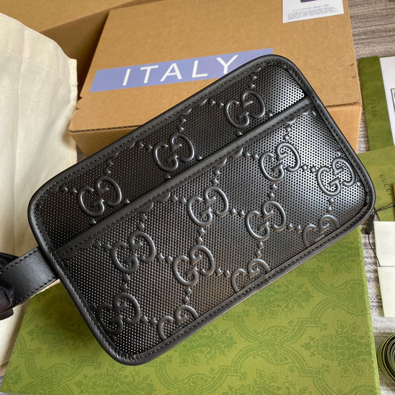 Glami-i - Guki Wallet - 196