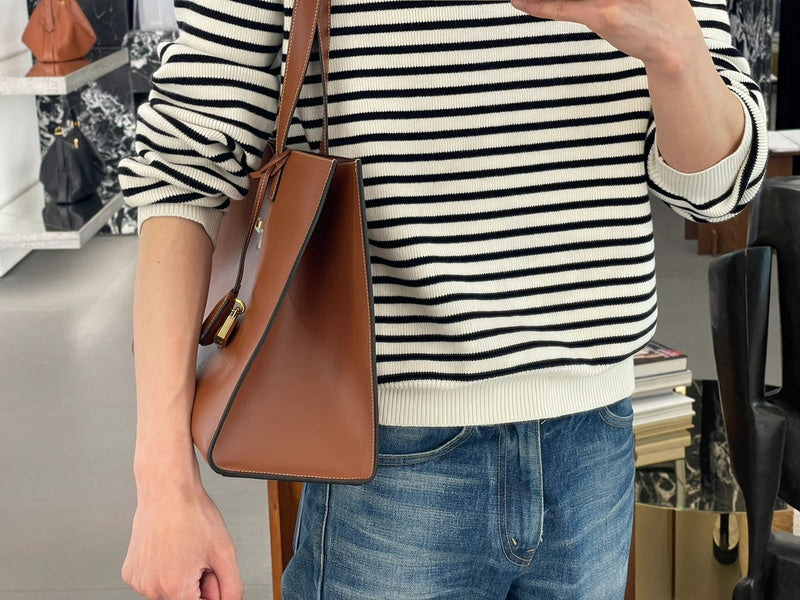 Glami - COL Bags - 056